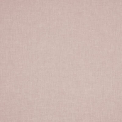 Il Ilaria swatch